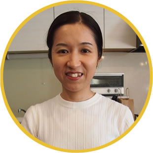 YASUYO