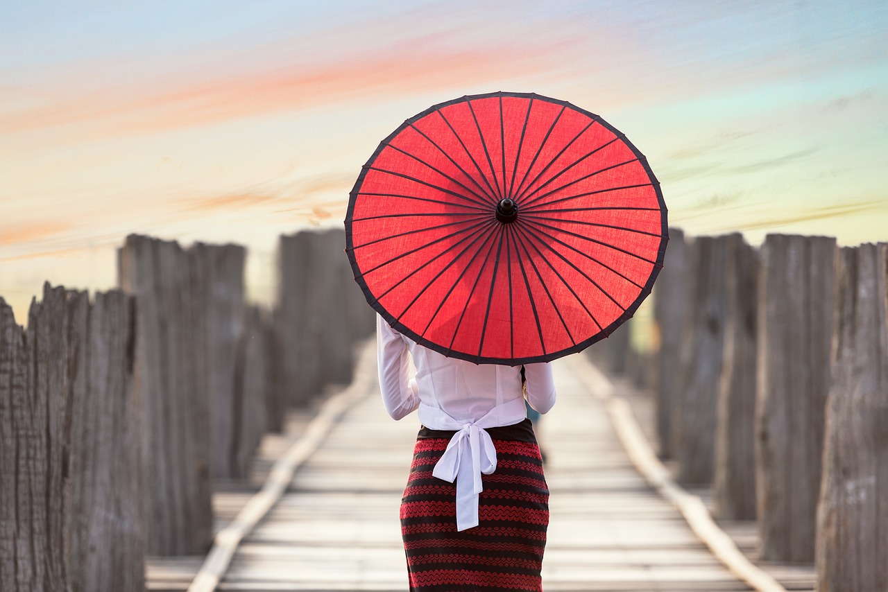 Come proteggo i capelli dal sole e dal caldo estivo?