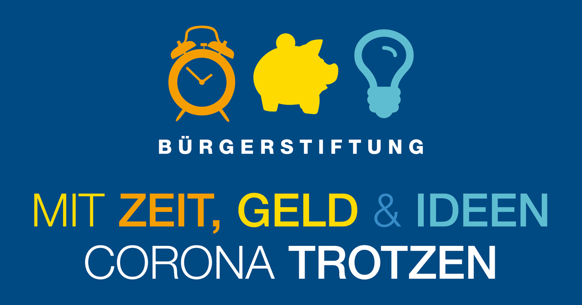 Geschafts Und Tatigkeitsbericht 2019 20 Burgerstiftung Flein Geschafts Und Tatigkeitsbericht 2019 20 Burgerstiftung Flein