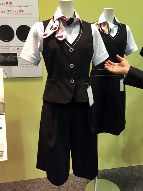 Amazon.co.jp: ITANSE 彼岸系桜 十月桜 接木苗 5号 1個