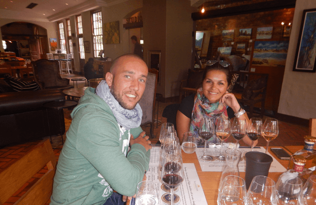backpacking-suedafrika-stellenbosch-wine-tasting