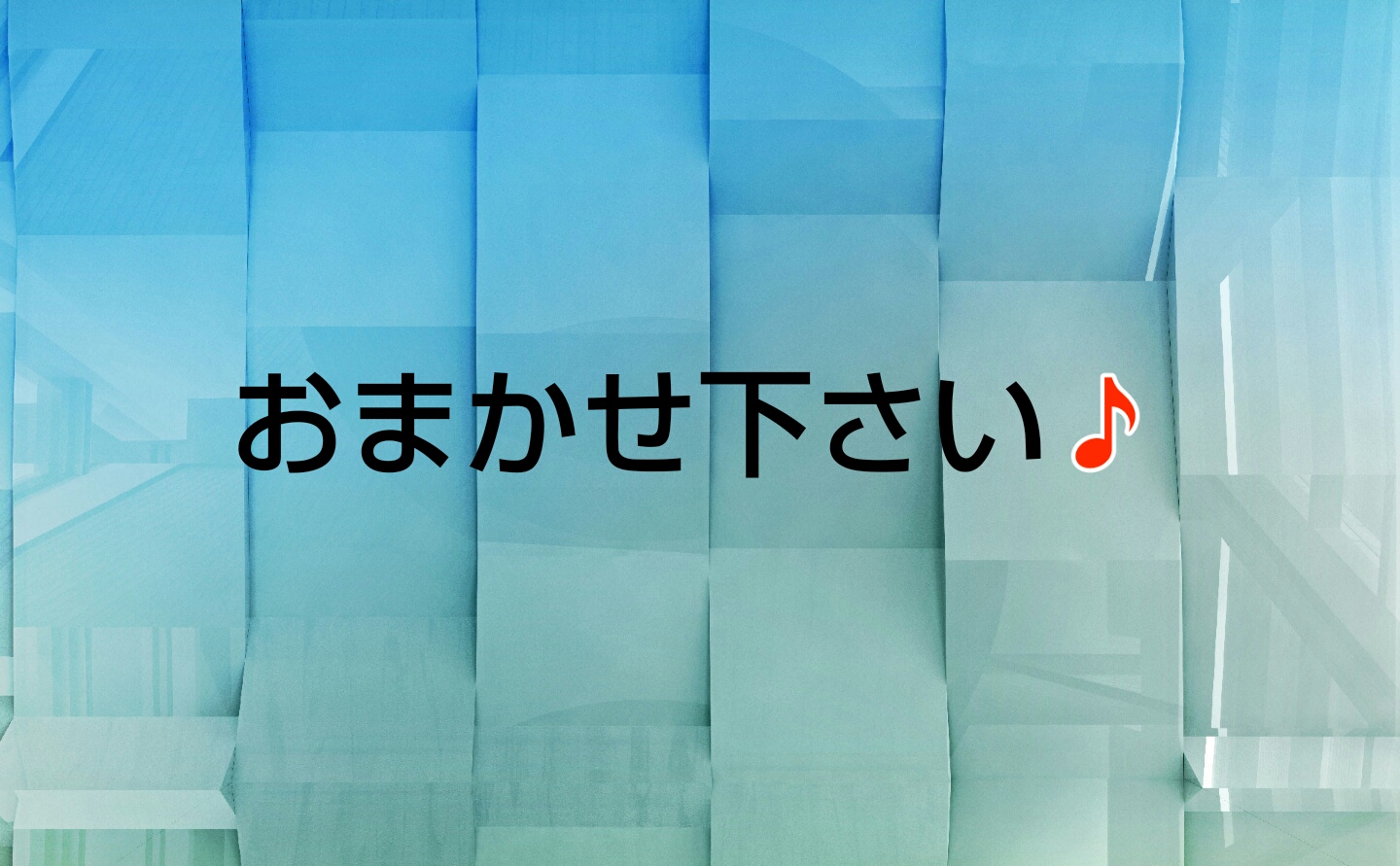 お墓参り代行・不要品無料回収❗便利屋ゼットにおまかせ