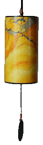 Klangspiel