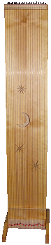 Monochord
