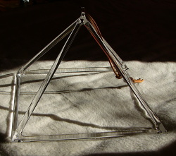 Klangpyramide
