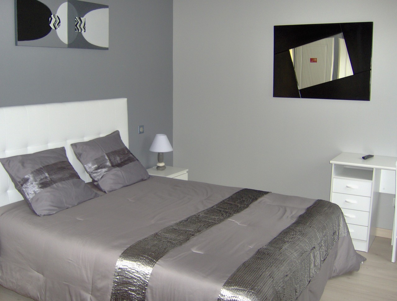 Chambres D Hotes Rocamadour Les Lavandes Rocamadour Chambres D