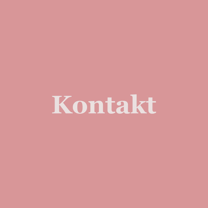 Kontakt, Oeffnungszeiten und Adresse Blumengeschäft Quadriga Flora in Meggen Luzern.