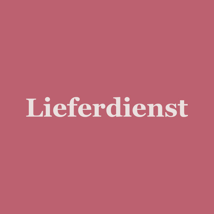 Lieferorte Luzern und Umgebung, Preise Blumengeschäft Quadriga Flora in Meggen Luzern.