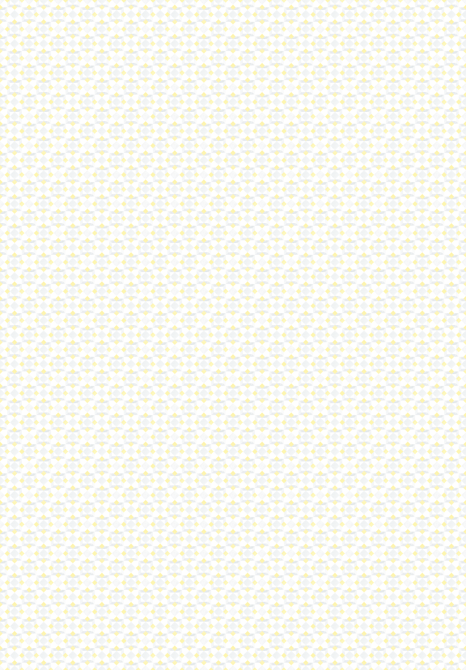 15 Coyura Design Illustration