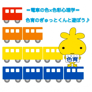 電車が大好きな方大倉山記念館に集まれ〜♪