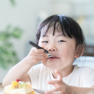 大寒に頭をクールダウンさせて考えたいこと