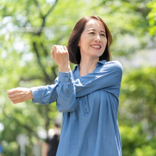 五月病にならない予防策を見つけよう♪