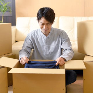 旅立つ人に贈りたい言葉って何だろう？