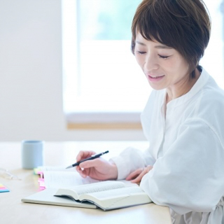 むかし子ども達に真剣にお願いしたこと