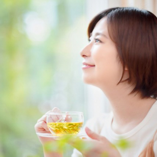 今の自分にちょっとだけ優しくしてあげてね