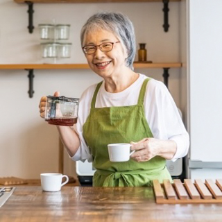 より良い人生のために気をつけたいことは？