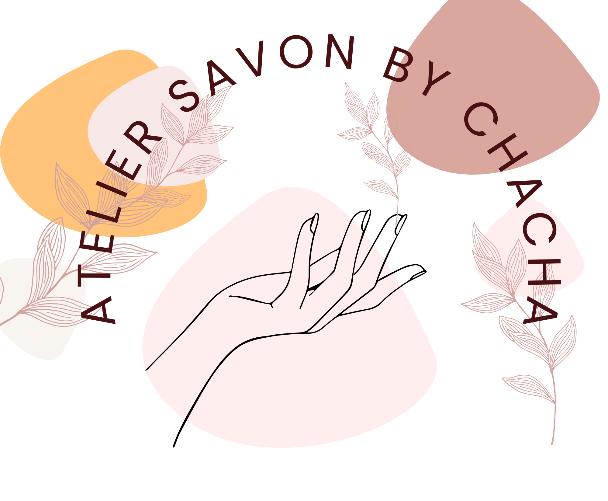 Les ateliers sont en ligne ! 