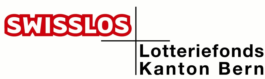 Herzlichen Dank für die Unterstützung