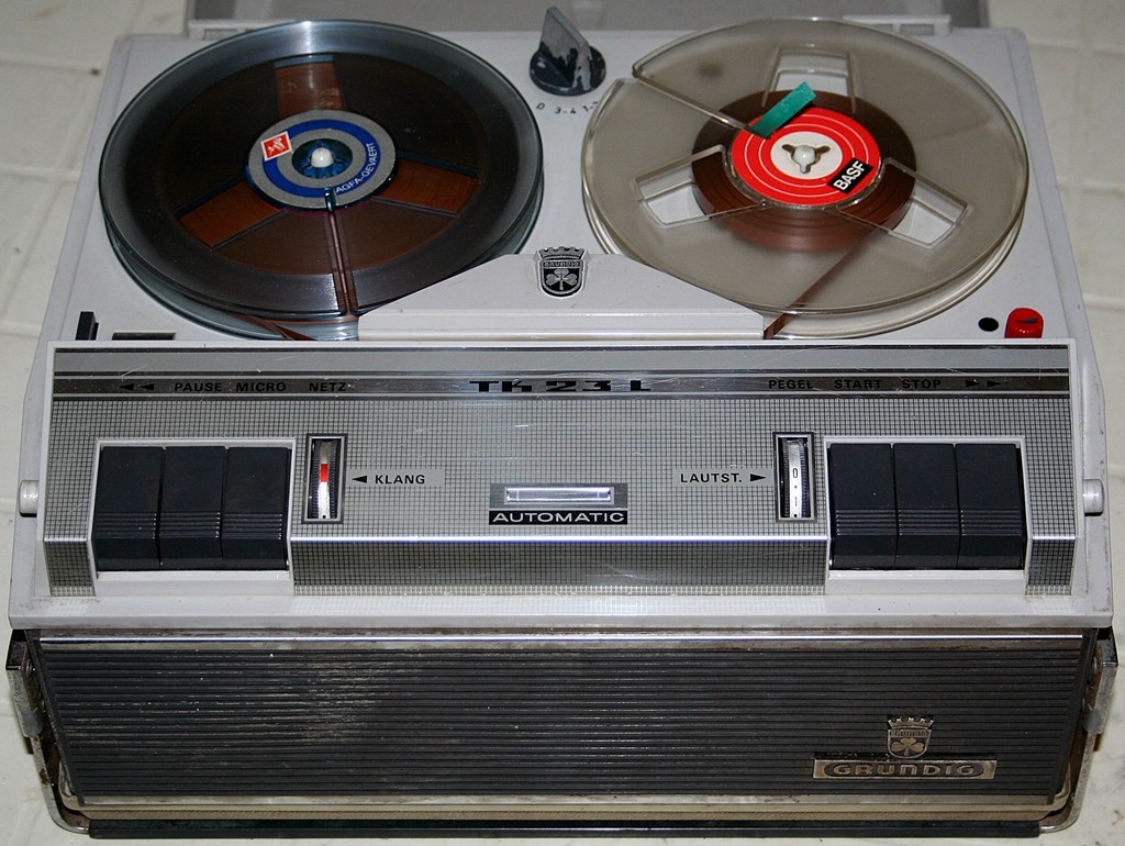Grundig Fernbedienung Radio Umschalten Grundig Fernbedienung Radio Umschalten