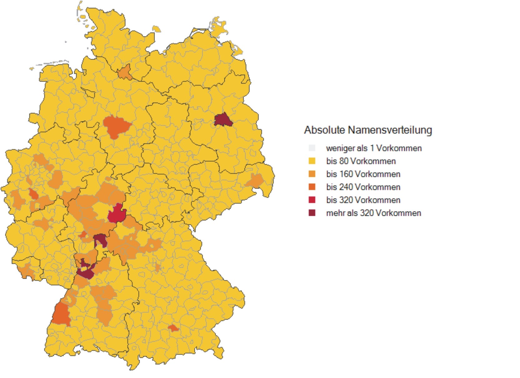Unser NAME - Ahnenforschung Familie Sauer Genealogie und Stammbaum