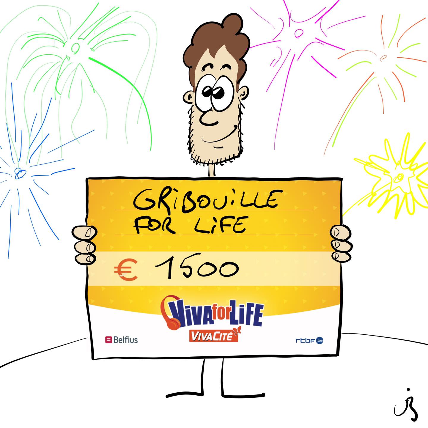 1500 mercis!