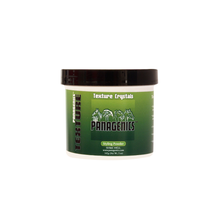 Styling PANAGENICS Main Shop 4 Dogs