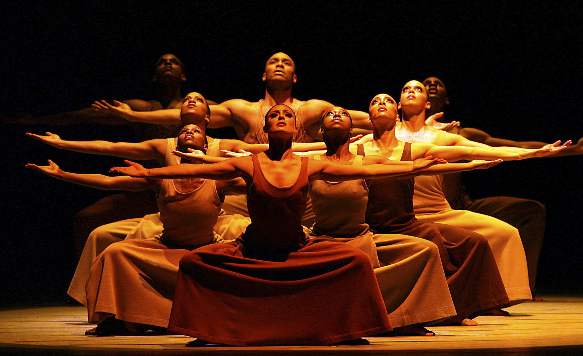 Accueil site de bclstudiodanseetpilate