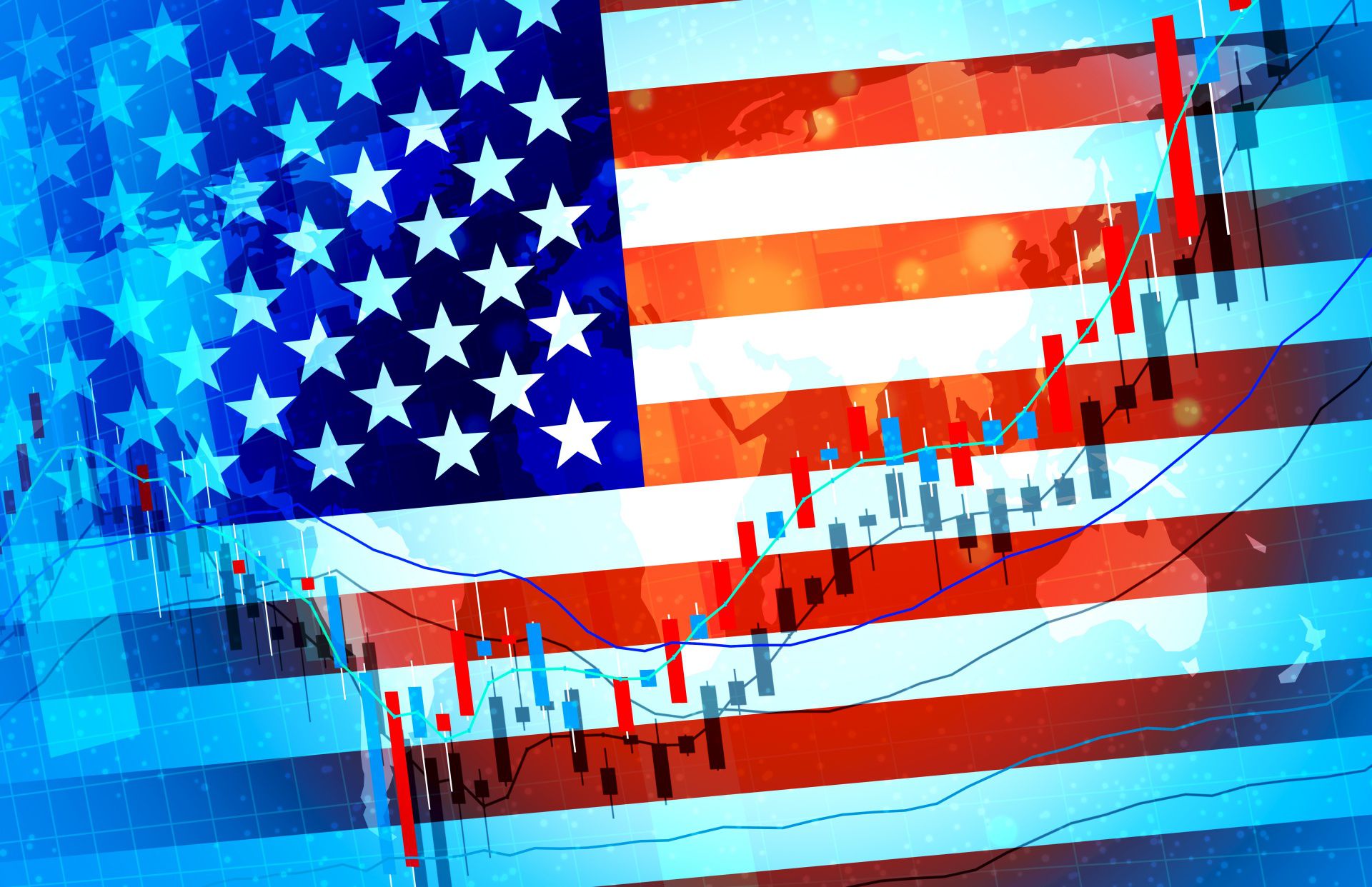 三菱ＵＦＪ銀行様の「MoneyCanvas」で「トランプ関税の為替への影響」の記事を執筆しました