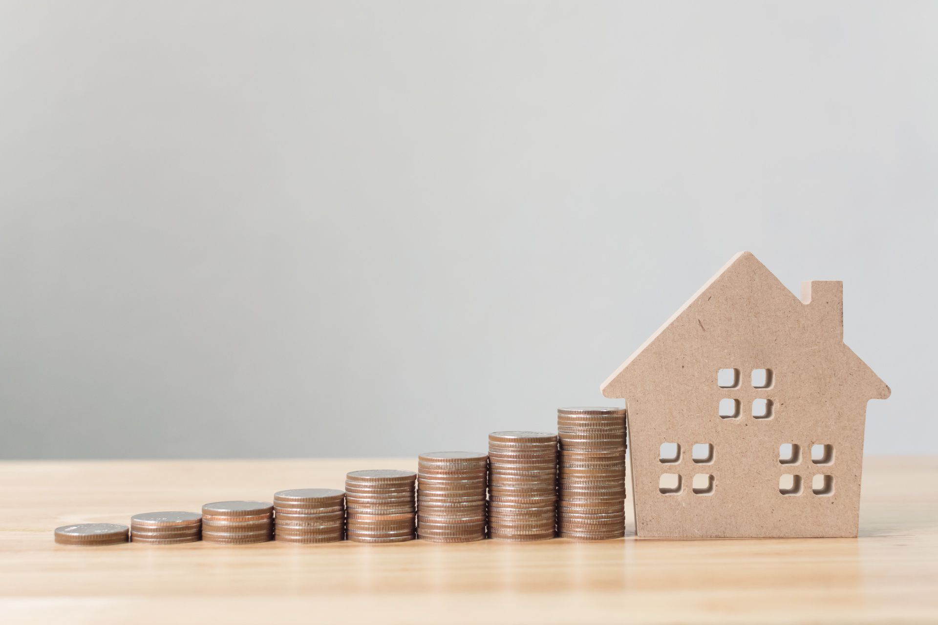 三菱ＵＦＪ銀行様の「Money Canvas」で住宅ローンの記事を執筆しました