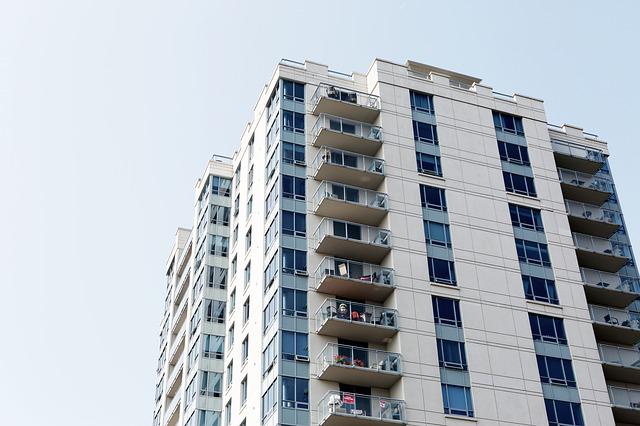 SBIエステートファイナンス様の「住まいとお金の知恵袋」にマンション管理適正評価制度の記事を寄稿しました