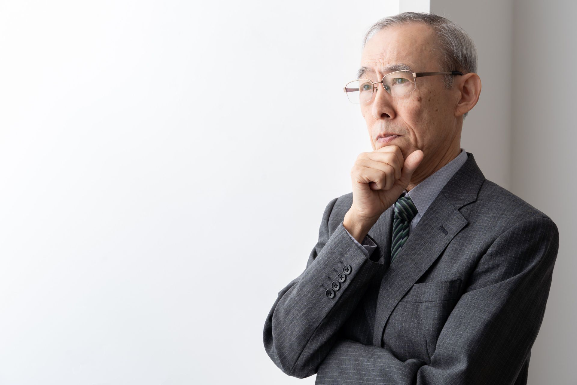 三菱ＵＦＪ銀行様の「Money Canvas」で「リタイアメント層が資産運用を続けるための備え」の記事を執筆しました