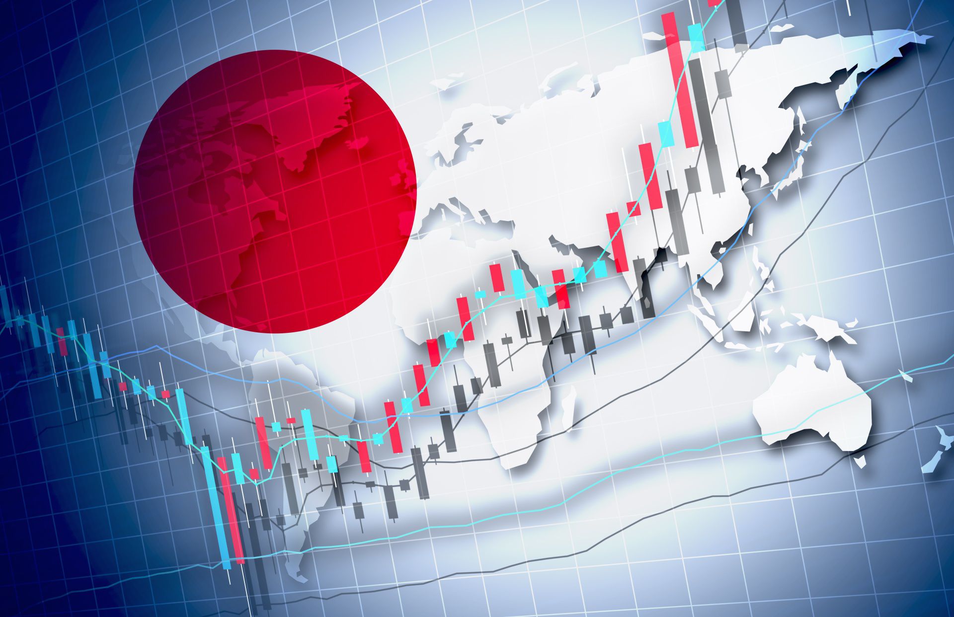 三菱ＵＦＪ銀行様の「Money Canvas」で2026年の日経平均見通しの記事を執筆しました