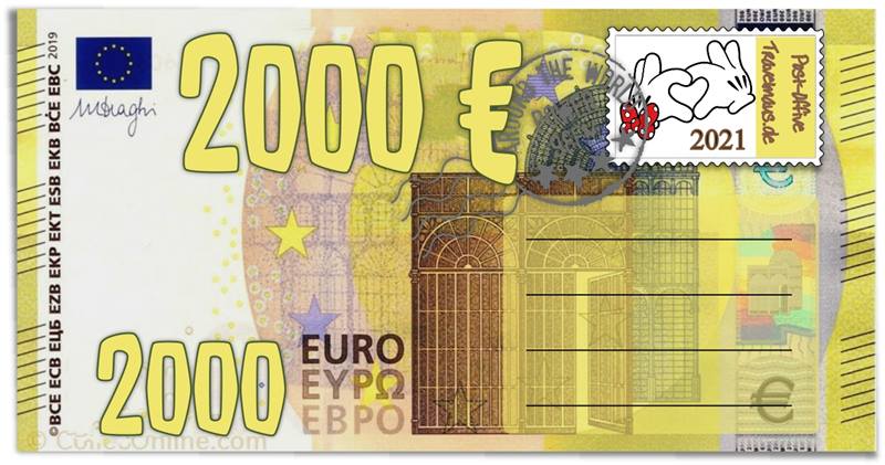 1000 euro schein zum ausdrucken. 1000 Euro Schein Ausdrucken - Pdf Euroscheine Am Pc Ausfullen Und Ausdrucken Reisetagebuch Der Travelmause