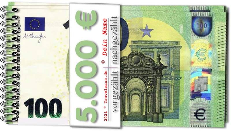 500 Euro Schein Druckvorlage - Banknoten Oesterreichische Nationalbank Oenb / Allerdings lehnen schon jetzt einige läden die annahme hoher banknoten ab.