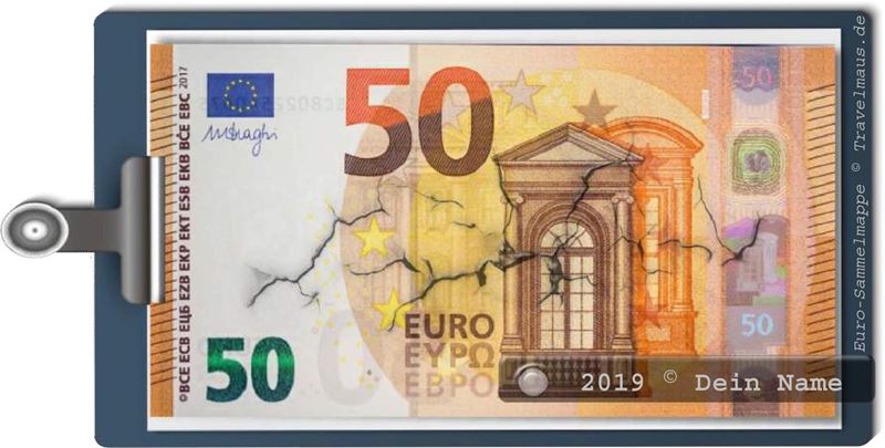 Geldscheine Drucken Originalgröße - 100 Euro Schein Zum Ausdrucken 100 Euro Schein 2019 12 31 ...