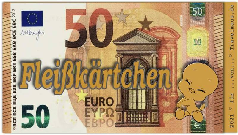 Ausdrucken euro schein zum 100 Euro