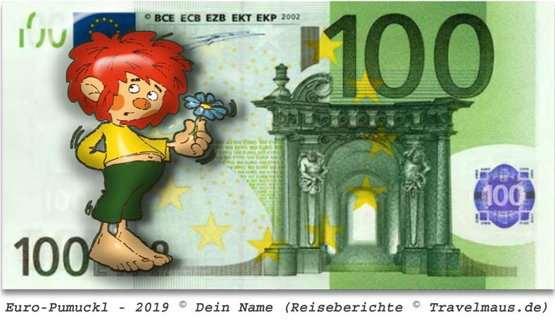 1000 Euro Schein Ausdrucken / Genialer Geldfilm Der Schein ...