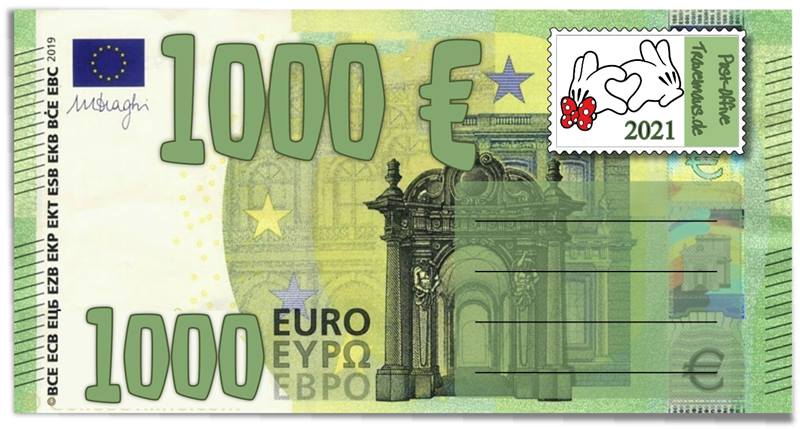 50 Euro Schein In Din A 4 Ausdrucken / Neue Banknoten ...