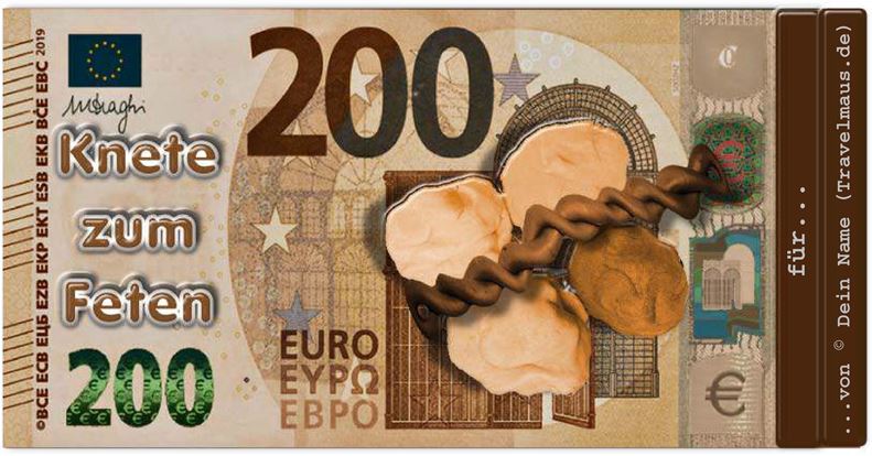 Our currency rankings show that the most popular euro exchange rate is the usd to eur rate. 1000 Euro Schein Ausdrucken . Pdf Euroscheine Am Pc Ausfullen Und Ausdrucken Reisetagebuch Der Travelmause