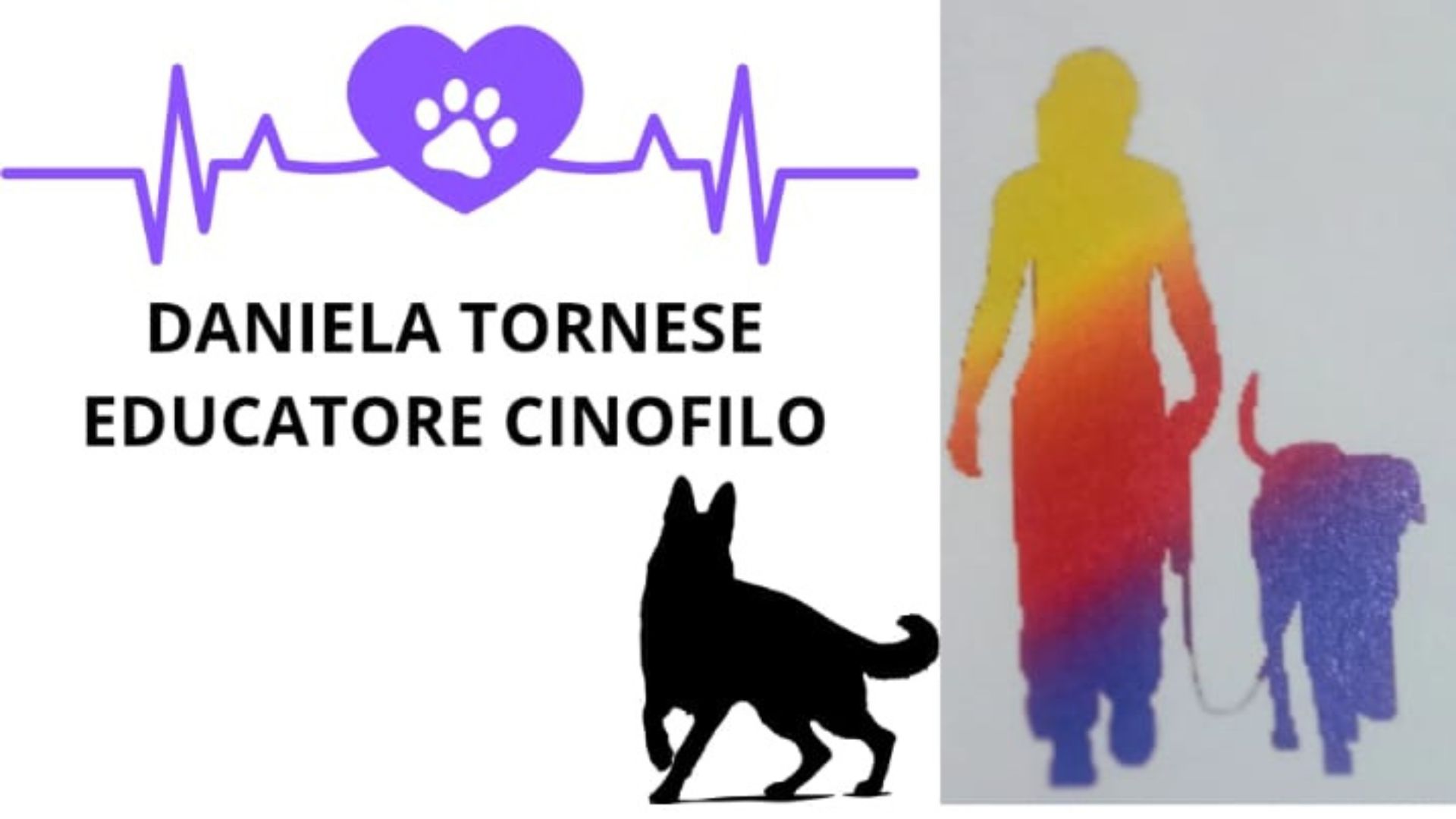 AUTO CHECK LIST: OSSIA 5 DOMANDE DA PORSI, PRIMA DI ADOTTARE UN CANE