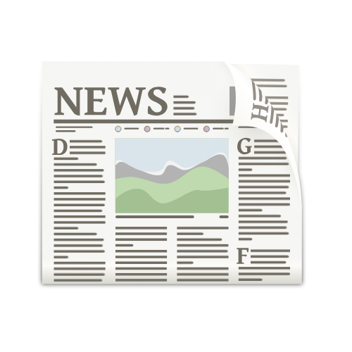 PERIODICO D'INFORMAZIONE QUADRIMESTRALE