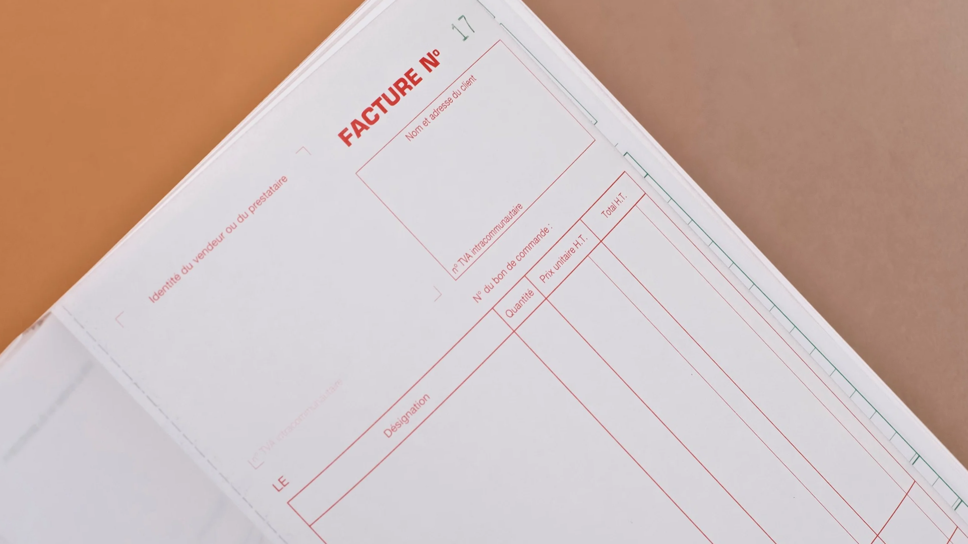 VEDIAMO IL REGISTRO DELLE FATTURE DI ACQUISTO