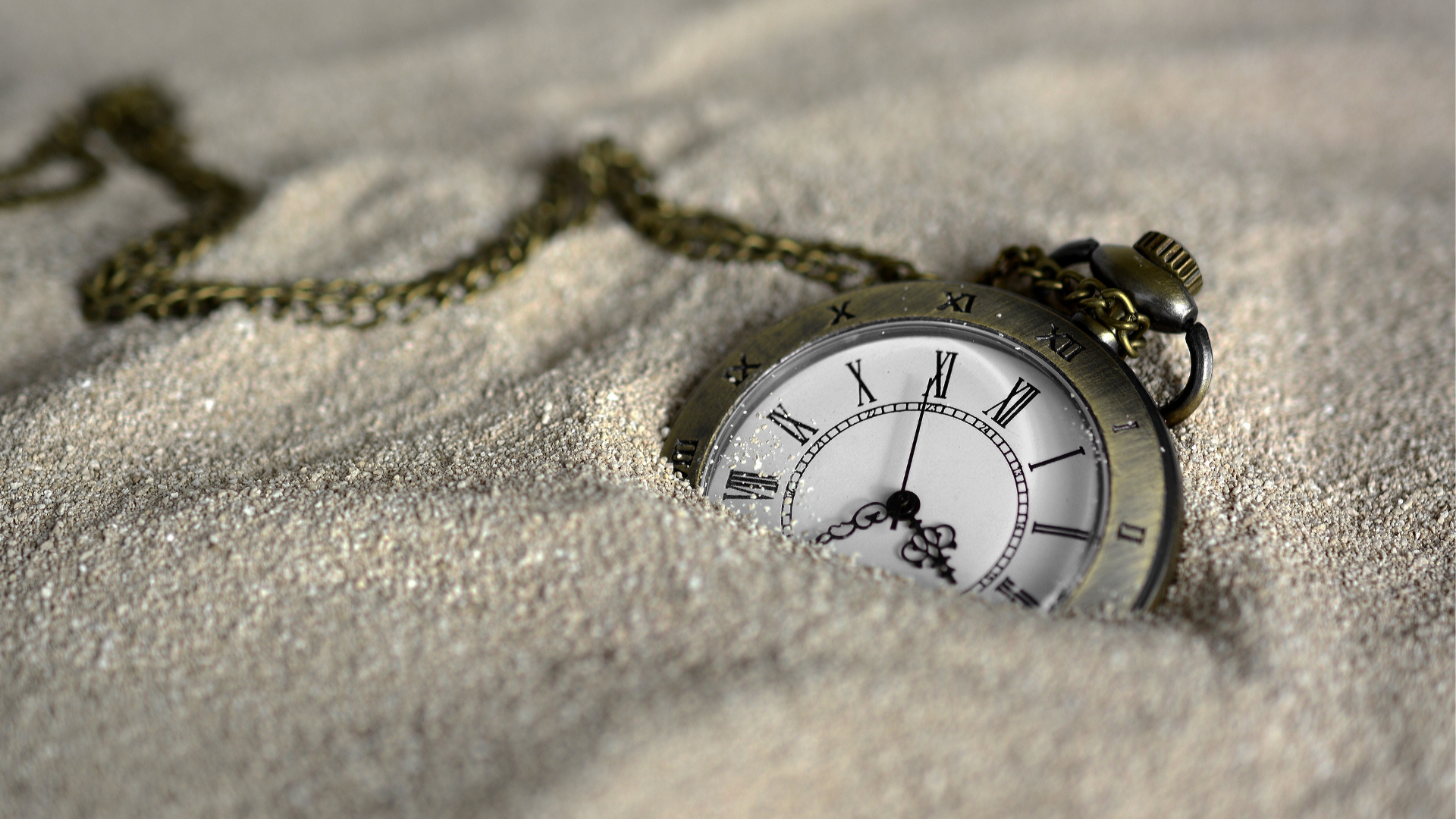 LA GESTIONE DEL TEMPO E DELLE PRIORITÀ