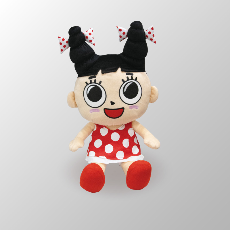 ONLINE SHOP - sugakiya ページ！