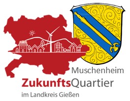 Infoveranstaltung Zukunftsquartier Muschenheim