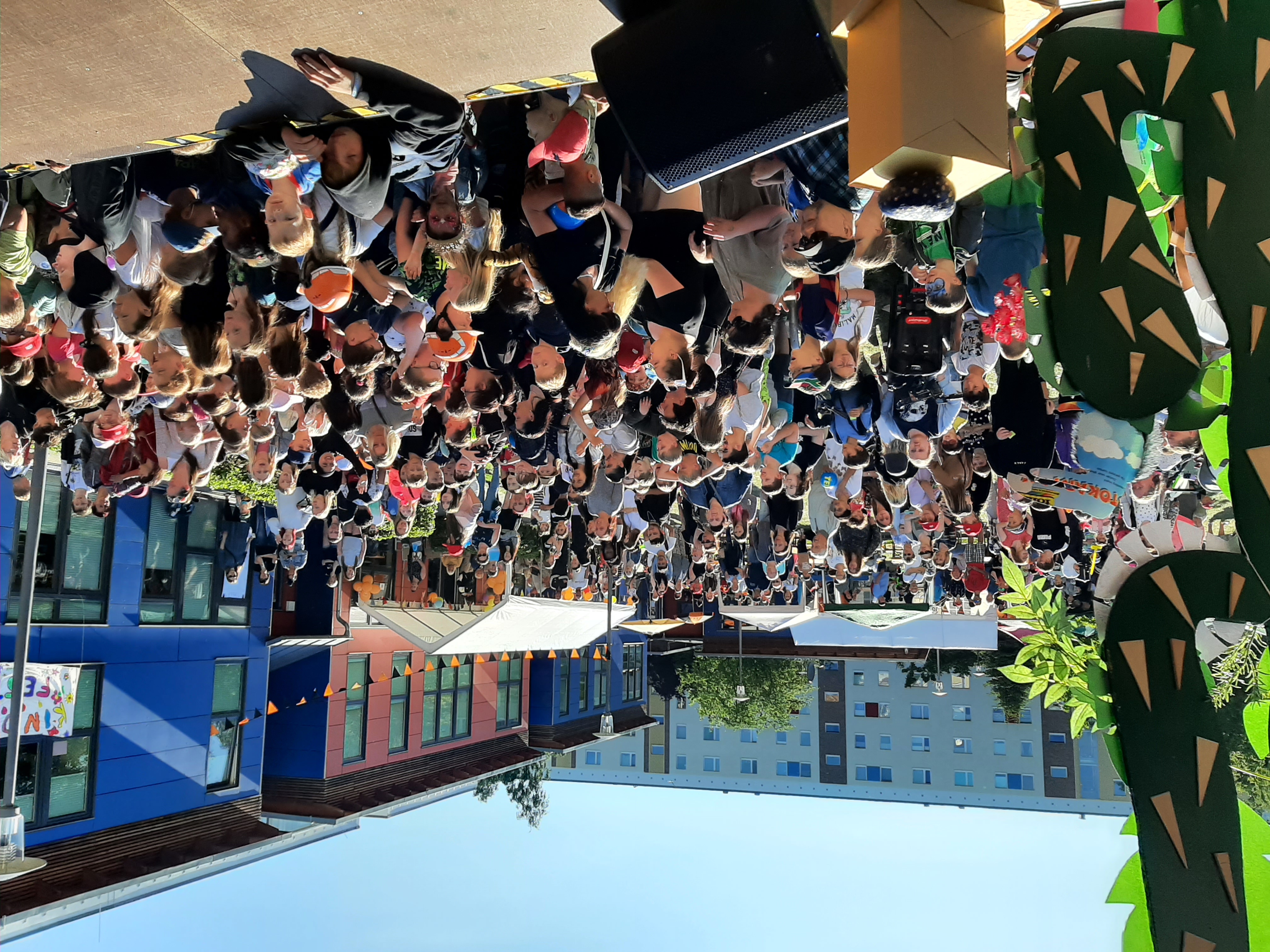 Destination Guide Krickow Mecklenburg Vorpommern In Germany