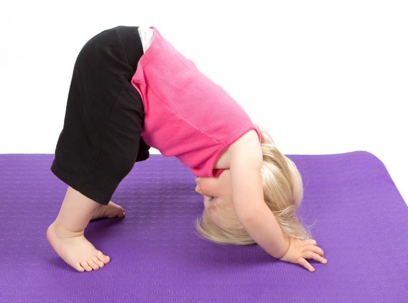 yoga-para-ni-os-centro-elim