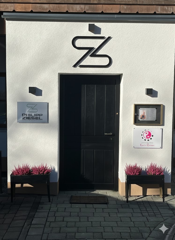 Neuer Standort in Maria Alm