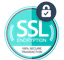 SSL Secure Shopping