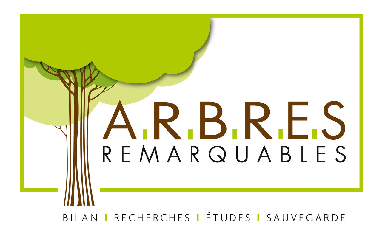 Les Arbres Remarquables Labellises Point Info Biodiversite Du Lot Et Garonne